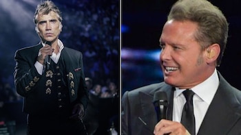 De acuerdo con el empresrio