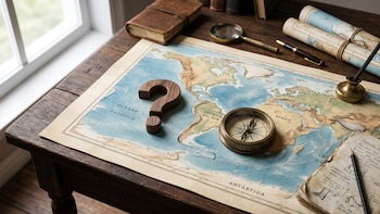 Cuál es el destino turístico más subestimado del mundo para 2027