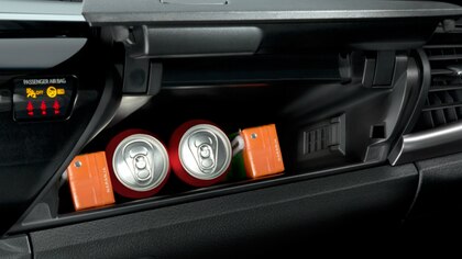 La Guardia Civil avisa del objeto que nunca debes dejar en el interior de tu coche
