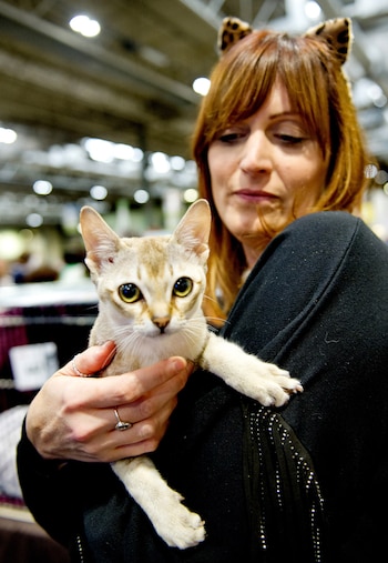 Es de dos kilogramos de