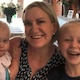 La mujer que asesinó a sus tres pequeñas hijas y la frase que le dijo a su marido minutos después de cometer los crímenes