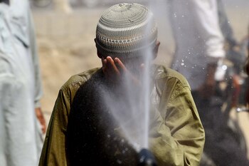 Desde 2005, se han registrado