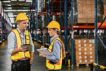 Los aumentos más relevantes en