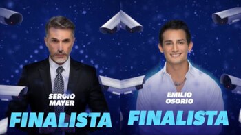 (Captura de pantalla / Vix)