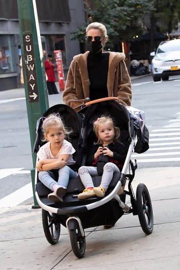 Nicky Hilton