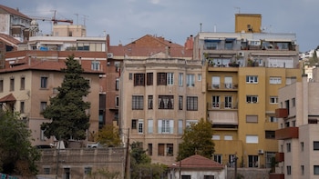 Los portales inmobiliarios prevén que