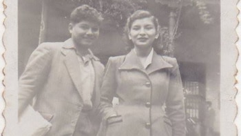 En el Patio de Letras