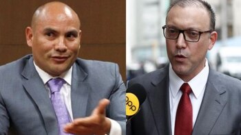 Joaquín Ramírez: empresas del alcade