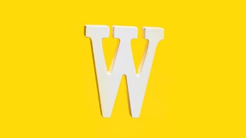 En 2007, el alcalde de