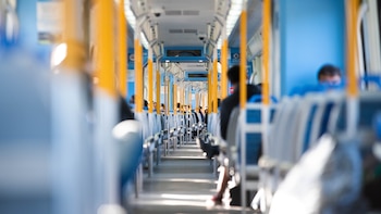 Advierten que el boleto de colectivo podría llegar a $2.500 sin subsidios: “Tenemos una de las tarifas más caras en relación al salario mínimo”