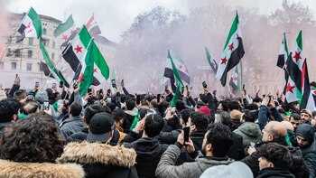 ACNUR insta a que los