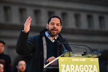 Imagen 3VX3FTLA5ZD2JFOFMJ5A6MMOOY