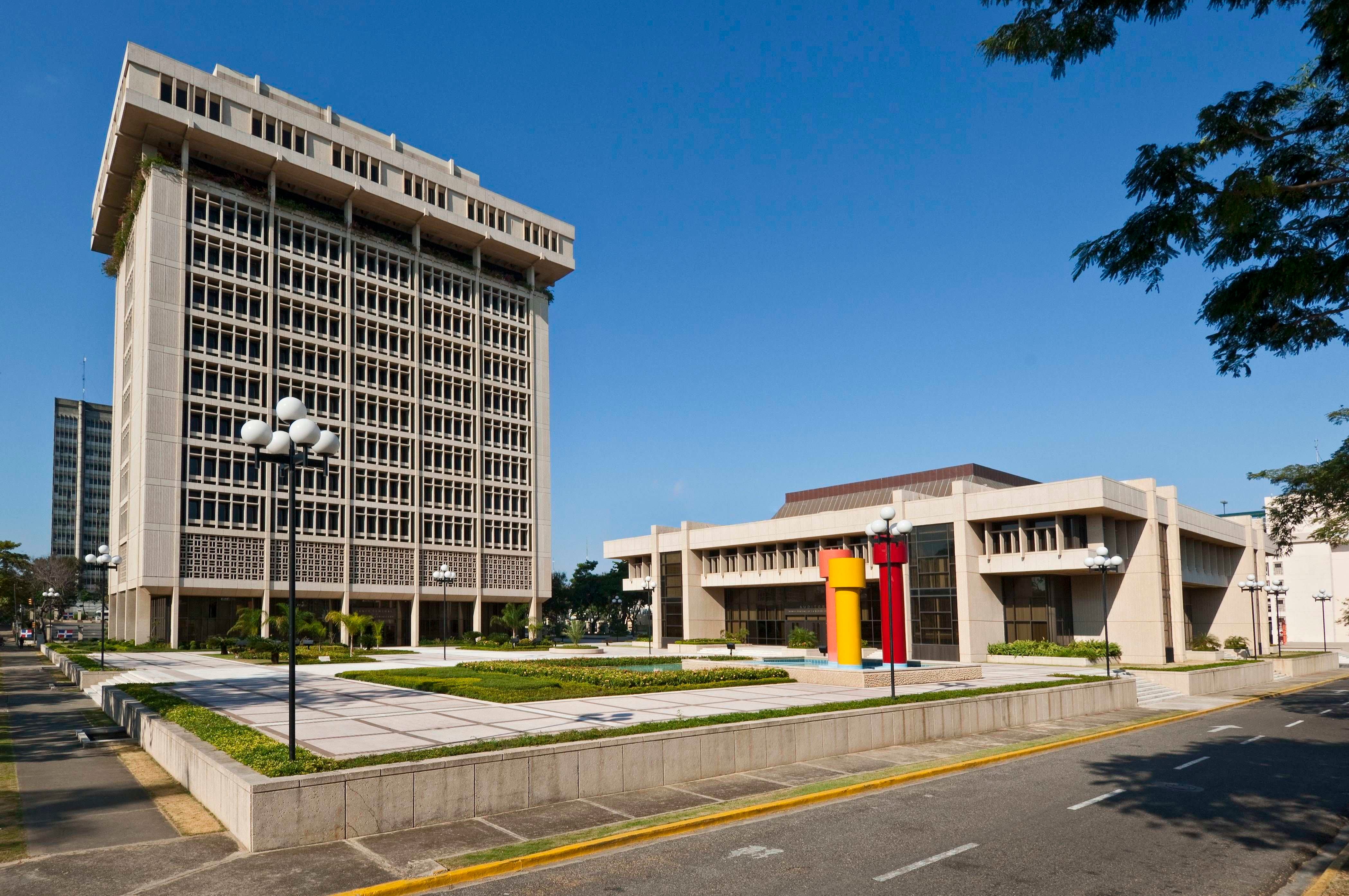 La inflación interanual en República Dominicana descendió a 5.13% en agosto y se acercó al rango objetivo de 4.0% ± 1.0% del BCRD. (Foto: Rafael Calventi CC BY-SA 3.0)
