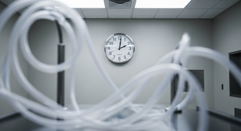 El protocolo de ejecución en