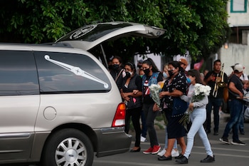 En las últimas 24 horas