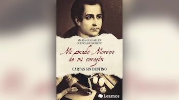 composicion qué leer
