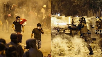 Gremios son herméticos con los