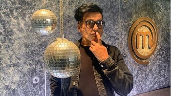 Este será el papel que