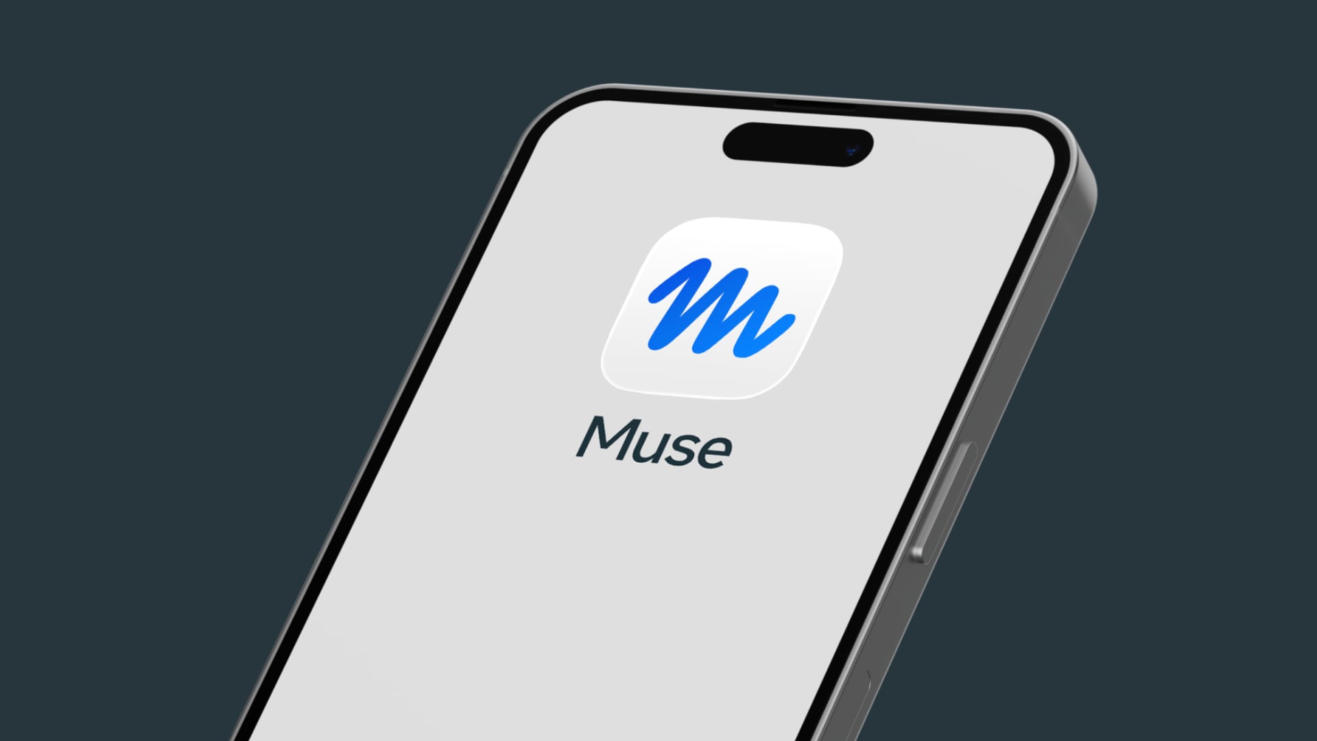 El agente de IA de Meta, Muse, ahora podrá realizar llamadas. (Imagen ilustrativa)