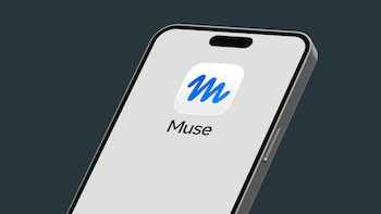 Reemplazan a los call center con Muse, el agente de IA de Meta: hace llamadas y cierra negocios