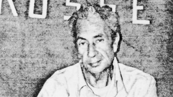 “Mi sangre caerá sobre ustedes”: la trampa política detrás del secuestro y el asesinato de Aldo Moro por las Brigadas Rojas