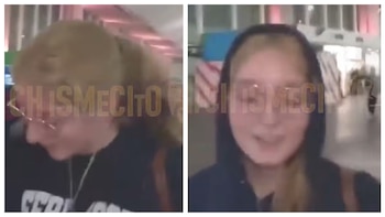 (Captura de pantalla/Michismecito)