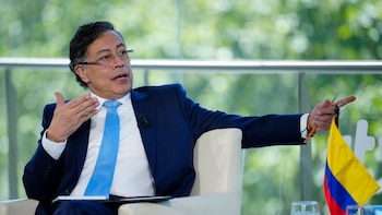 “La constituyente se presentará el 20 de julio”: Petro revela cómo avanzará la propuesta ante el Congreso