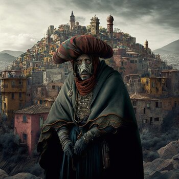 (Facebook/Dataconciencia)