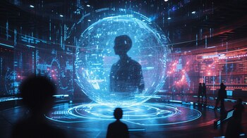 La tecnología es sumamente útil