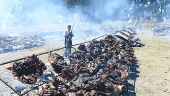 Imagen 3W3ECW6C2NARVBJEAFHXIUYDMI