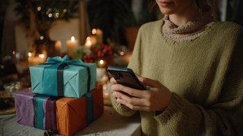 Saber elegir la opción adecuada