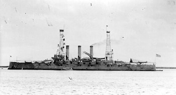 Imagen 3W42JN3J65CA7BKYD34T3MHQQY