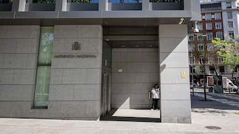 Anticorrupción pide como testigos en el 'caso Leire' a dos generales que desvelaron presiones para "ponerse de perfil"