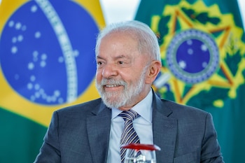 Imagen 3W4AUH3LLFCUDOZZ454WYRGMTE