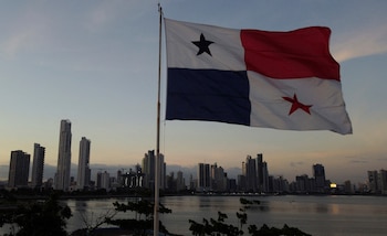 La deuda pública total alcanzó