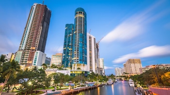 El fenómeno de Miami como