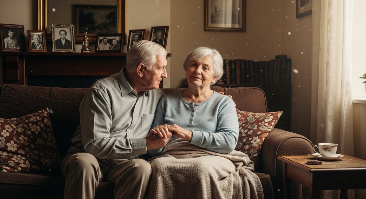 El Alzheimer podría triplicarse en México hacia 2050: buscan retrasar su progresión con inteligencia artificial