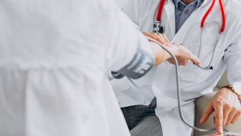 Campaña de salud gratis para sábado 04 de julio: ¿Dónde y cuáles son los servicios disponibles?
