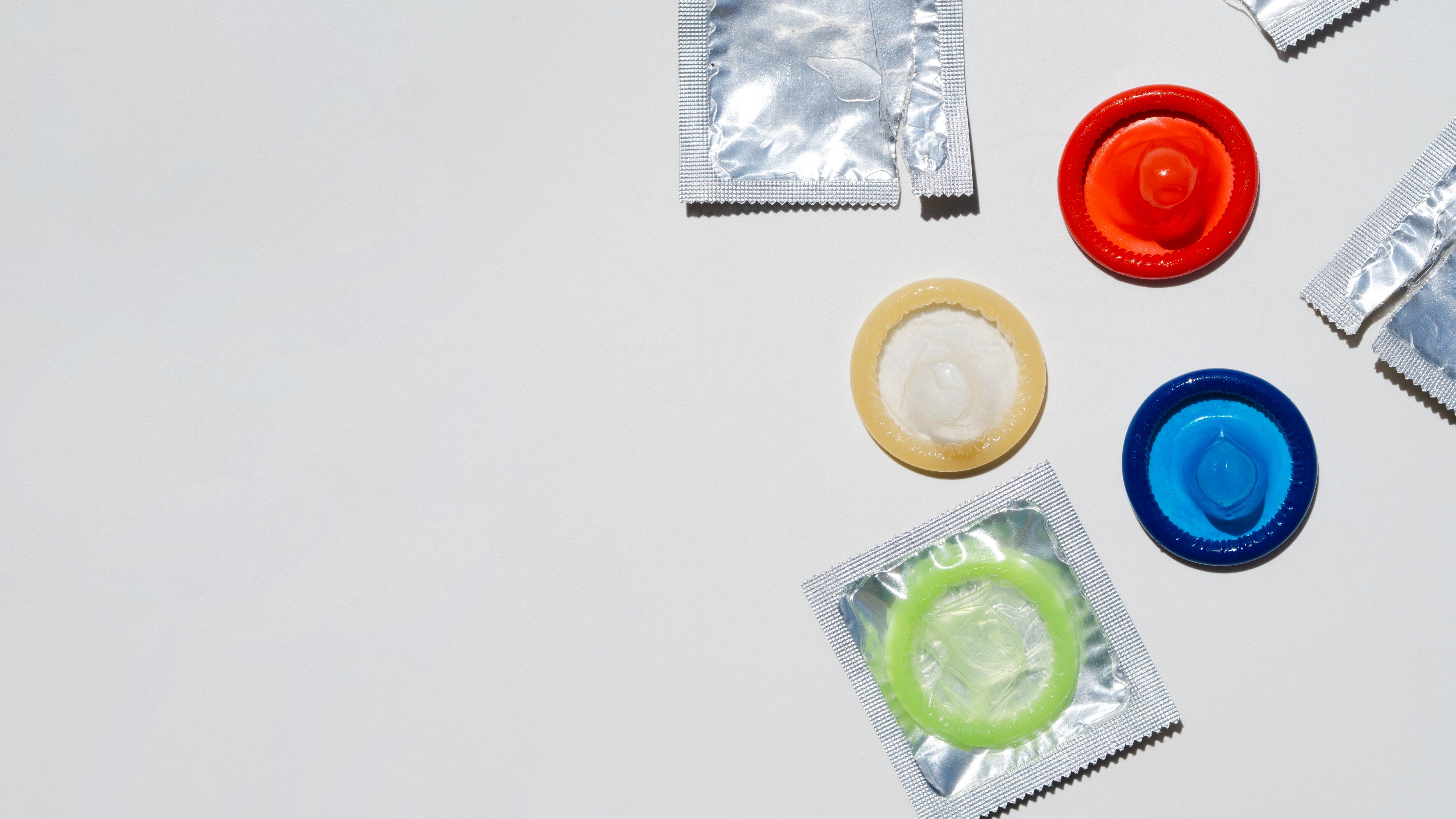 Las reinfecciones representan un desafío creciente, según relevamientos recientes (Freepik)