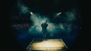 Su gira "Malos Cantores World