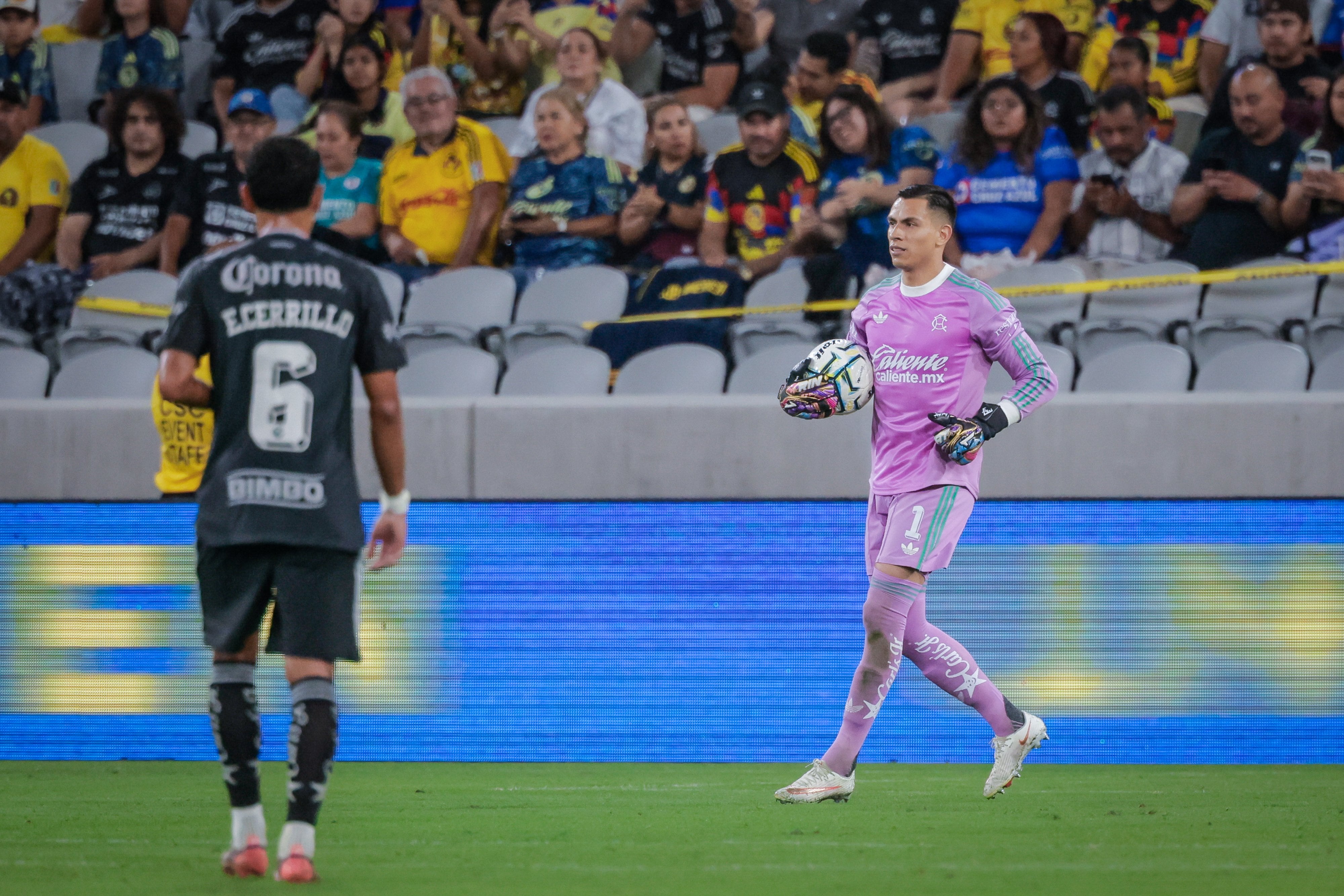 América y Cruz Azul son víctimas de los mejores MEMES; las redes no perdonan su empate sin goles