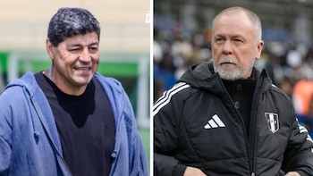 ‘Checho’ Ibarra opinó del Perú vs Canadá y le respondió a Mano Menezes: “El hincha quiere que el técnico que llegue, cambie el fútbol peruano”