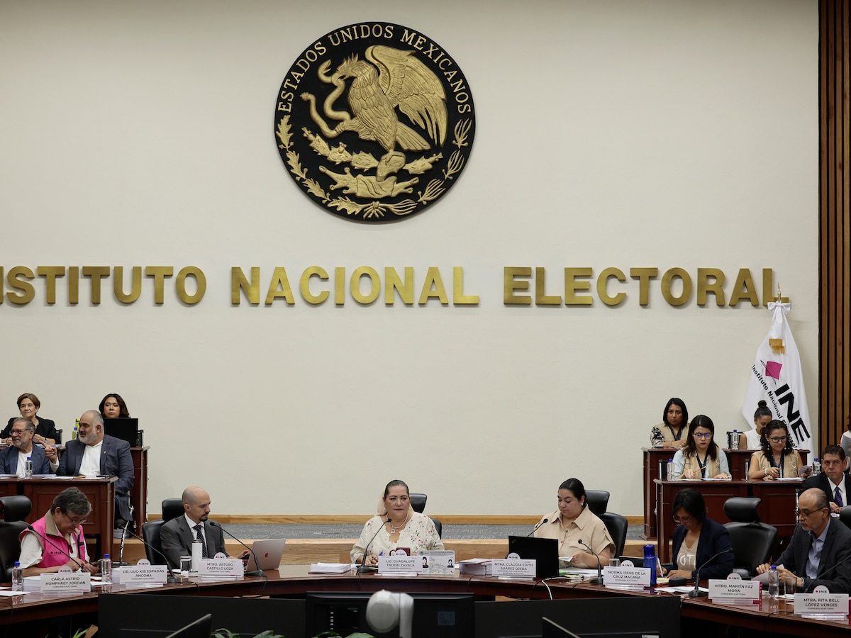 ONU Mujeres: 96% de las candidatas políticas en México sufre violencia