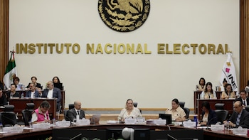 El 96% de las candidatas políticas en México sufre violencia: ONU Mujeres