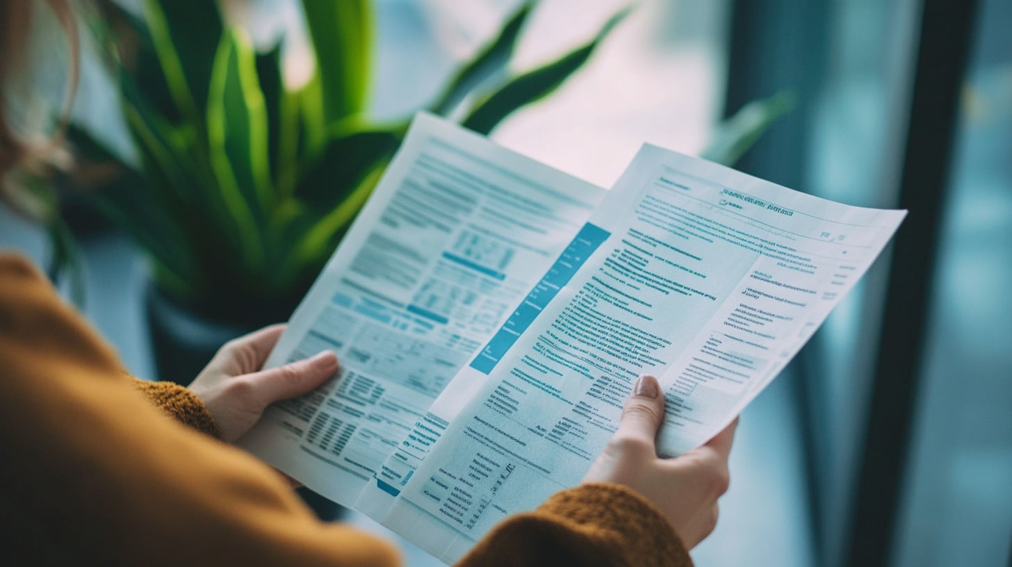 El Gobierno lanzó una nueva página web para tramitar los subsidios a la luz y al gas. (Imagen Ilustrativa Infobae)