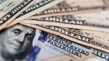 Precio del dólar sube hoy en República Dominicana: esta es la cotización de apertura del 22 de abril