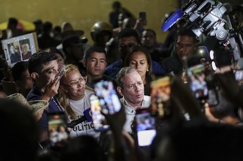 Imagen 3WC4MQBS3BE37INZHS5THAGEVI