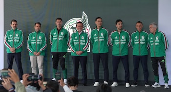 (Captura de pantalla)