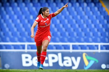 CALI. Agosto 15 de 2021.