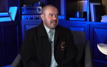 Imagen 3WCBRLIECFF47JAUKCAOMP2SWU